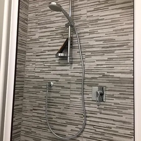 Apartamento Il Caravaggio 2
